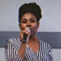 Ariadne Ignácio Matta