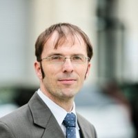 Martin Snethlage