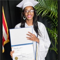 India Highsmith