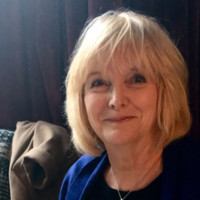 Jane Claire