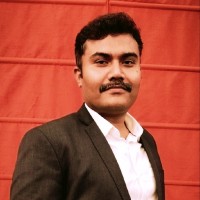 Biswarup Bose