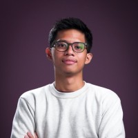 Stefanus Prathama