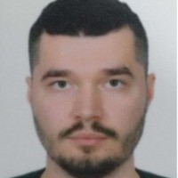 Артем Кобзарь