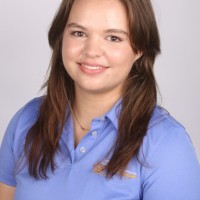 Andrea Macgregor