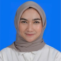 Fikhe Julaikha