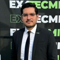 Guillermo Figueroa García