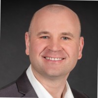 Christopher Oellerich