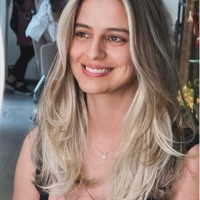 Dara Bastos