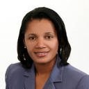 Christine Dominique