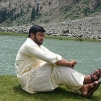 Abdulrauf Khan