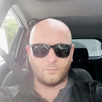 goga kharchilava