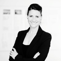 Birgit Bucher