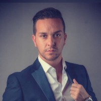 Brian Fantasia