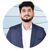 Syed Qamber Ali