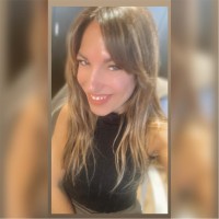 Ana Apelanz