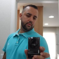 Fernando Bezerra