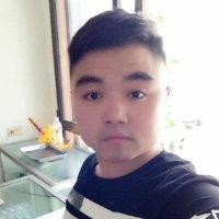 顾小伟