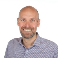 Stian Wetterstad