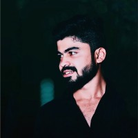 Ranjith Kumar V