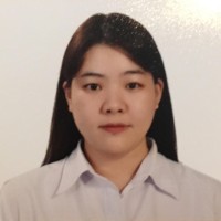 Vaetanee Koetmuangsamut