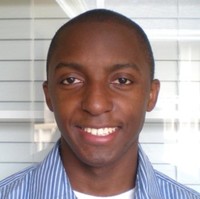Mavi Lawson