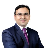 Ovais Ahmed (Cams, Ctfc)