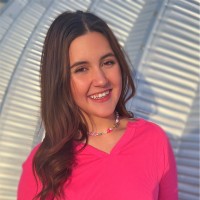 Breanna Bradford
