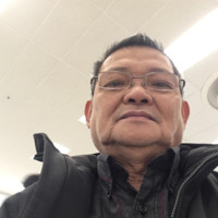 Alex Monsalud
