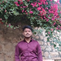 Dipjyoti Debnath