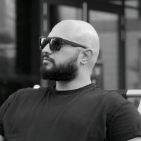 Malik Jafar