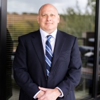 Gary N.  Lento