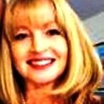 Erin Dantzler