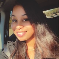 Tiffany Norman