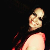 Srishti Lokapure