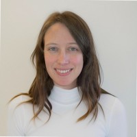 Hannah Jorgenson, Ph.D.