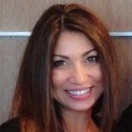 Janette Y.S. Wu-Kiele