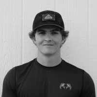 Bryce Hasquet