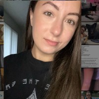 Alexis Wroblewski