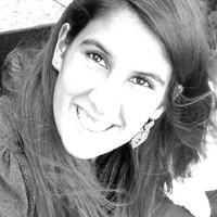 Rita Rodrigues