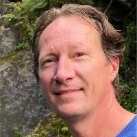 Marc Struis