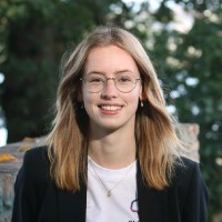 Anouk Lauran