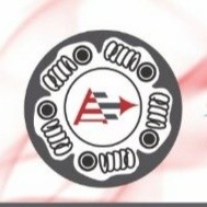 Amardeep Auto Enterprises