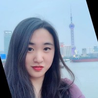 Anna Hao