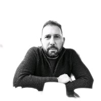 Fabio Perrone