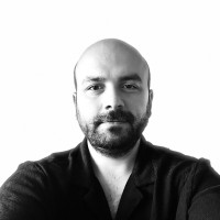 Kerim YILMAZ