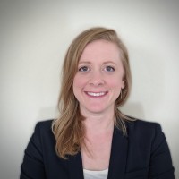 Samantha R. Leonard, Esq.