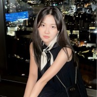 Julia Liu