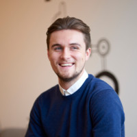 Dominic Smyth