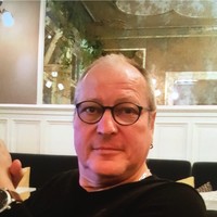 Uwe Schnepel