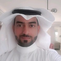 Abdul Saleh
